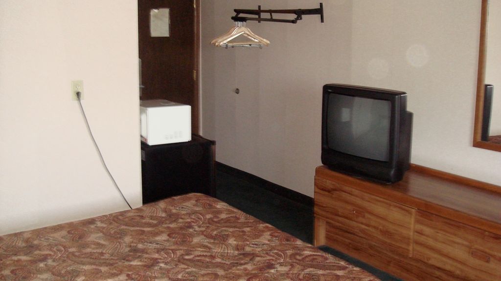 Motel 6-Rossford, Oh Стая снимка